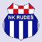 Osijek U19 vs Rudeš U19