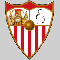 Cacereño II W vs Sevilla II W