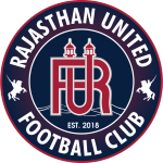 Rajasthan FC vs Sreenidi Deccan