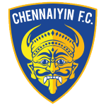 RKM Academy vs Chennaiyin II