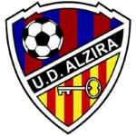 Dénia U19 vs Alzira U19 II