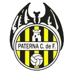 Paterna U19 vs Villarreal U19 II