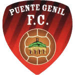 Puente Genil U19 vs Sporting Ceuta U19