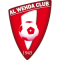 Al-Wehda vs Al Raed