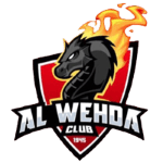 Al Mohafaza vs Al-Wehda