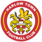 Harlow Town W vs Kent Football W