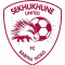 Sekhukhune United vs Cape Umoya United