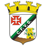 Vasco da Gama Vidigueira vs Real
