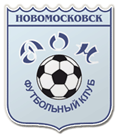 Yelets vs Don Novomoskovsk