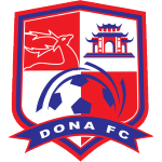 Đồng Nai U19