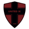 United Nordic