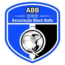 Black Bulls Maputo vs LD Maputo