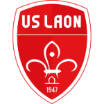 Lambresienne vs US Laon