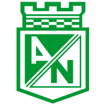 Atlético Nacional vs Unión Coclé