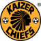 Santos vs Kaizer Chiefs