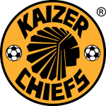 Kaizer Chiefs vs Bush Bucks