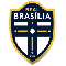 Real Brasília W vs Athletico Paranaense W