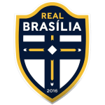 Real Brasília W vs Athletico Paranaense W