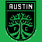Austin vs Sporting KC
