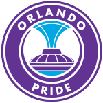 Orlando Pride W vs Gotham FC W