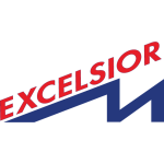 Excelsior Maassluis vs Bennekom