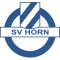 Amstetten vs SV Horn II