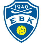 EBK vs HIFK 2