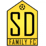 Altay vs SD Family