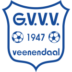 GVVV vs Lisse