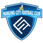 Nanjing City vs Chengdu Rongcheng