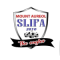 SLIFA Mount Aureol vs Mighty Blackpool