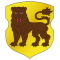 Gorodok lions vs Senno