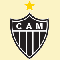 ESMAC W vs Atlético Mineiro W