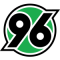 Hannover 96 vs Werder Bremen