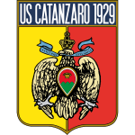 Catanzaro U19 vs Crotone U19
