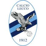 Lecco U19 vs Como U19