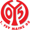 Hoffenheim II vs Mainz 05 II