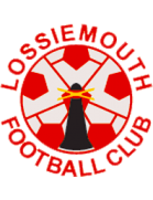 Lossiemouth vs Fraserburgh