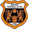 Rothes vs Forres Mechanics