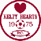 Bo'ness Athletic vs Kelty Hearts