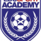 Edusport Academy vs East Stirlingshire