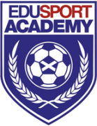 Edusport Academy vs Stirling University