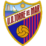 Torre del Mar vs Málaga City