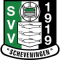 ACV vs Scheveningen