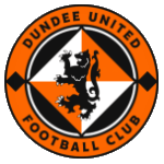 Dundee United II vs Dundee U21