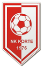 NK Korte vs Bistrc