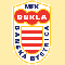 Slovan Bystrička vs Povazska Bystrica