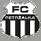 Petržalka U19 vs Podbrezová U19