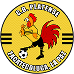 CD Platense