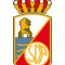 Real Aranjuez vs RSD Alcalá